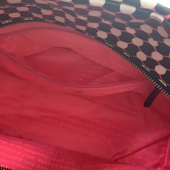 Kate Spade (10) - Picture 4 of 5